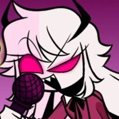 Profile image of 셀레네