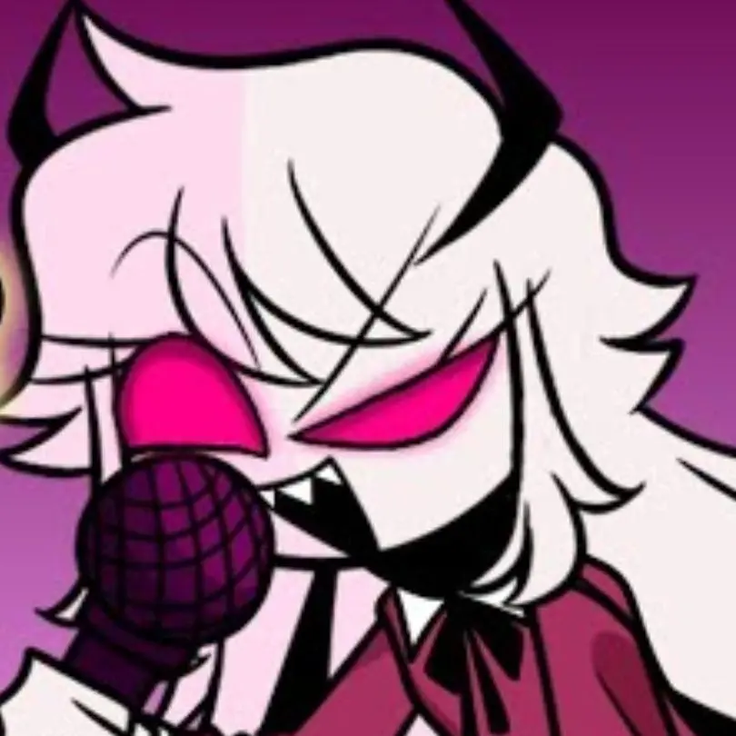 RottenPaper4273의 셀레버 셀레네 뽀뽀?!