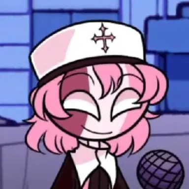 Profile image of 사르빈