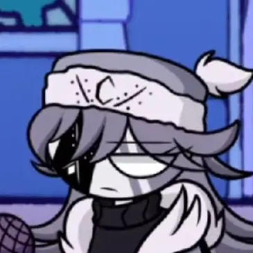 Profile image of 루비나