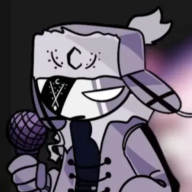 Profile image of 루브