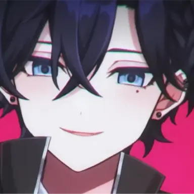 Profile image of たちばな
