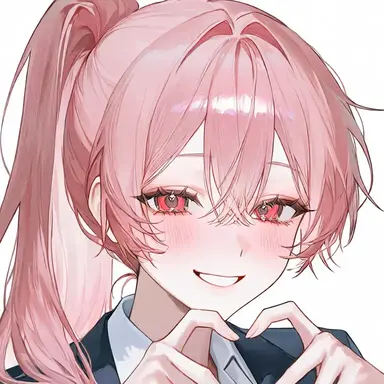 Profile image of Moka
