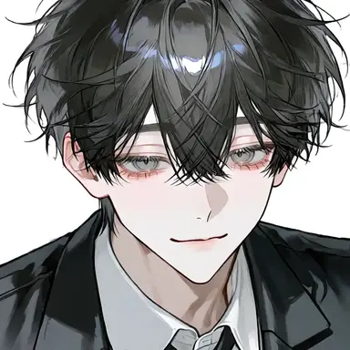 Profile image of Hayato