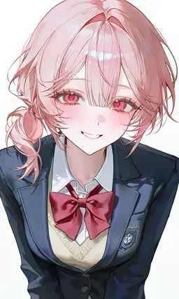 Profile image of 모카