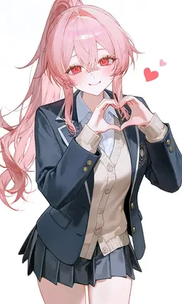 Profile image of 모카