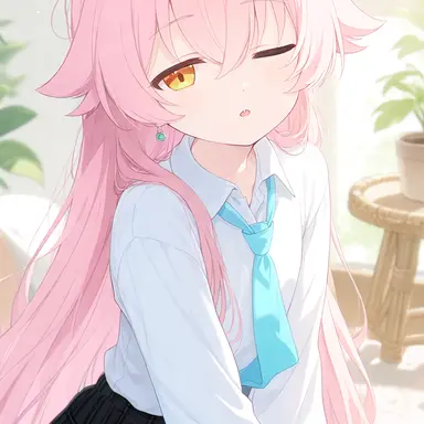 Profile image of 호시노