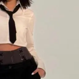 Profile image of 김애리