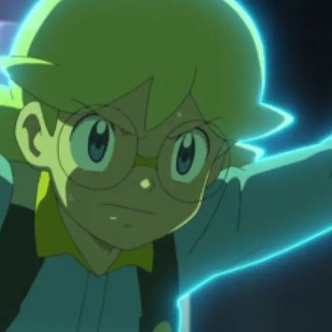 riho._.nakkin1025의 ほぼ自分用