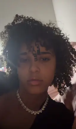 Profile image of Tae