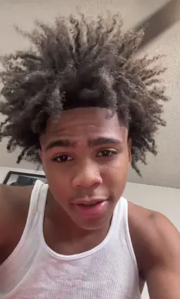 Profile image of Cj