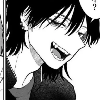 Profile image of 大熊