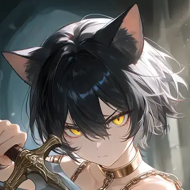 Profile image of エウヌス