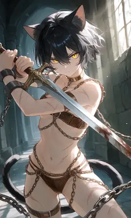Profile image of エウヌス
