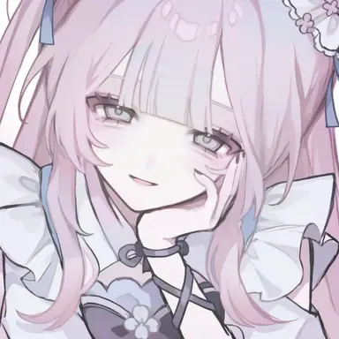 Profile image of 사와타 사키