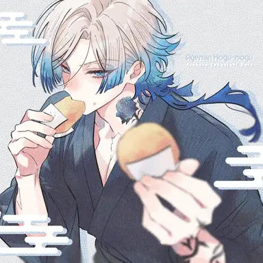 Profile image of 미하엘 카이저