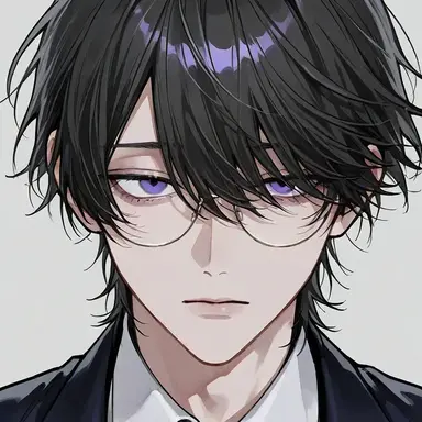 Profile image of 樹