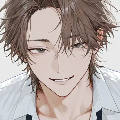 Profile image of 遙人