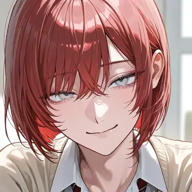Profile image of 千春