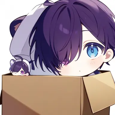 Profile image of あらん