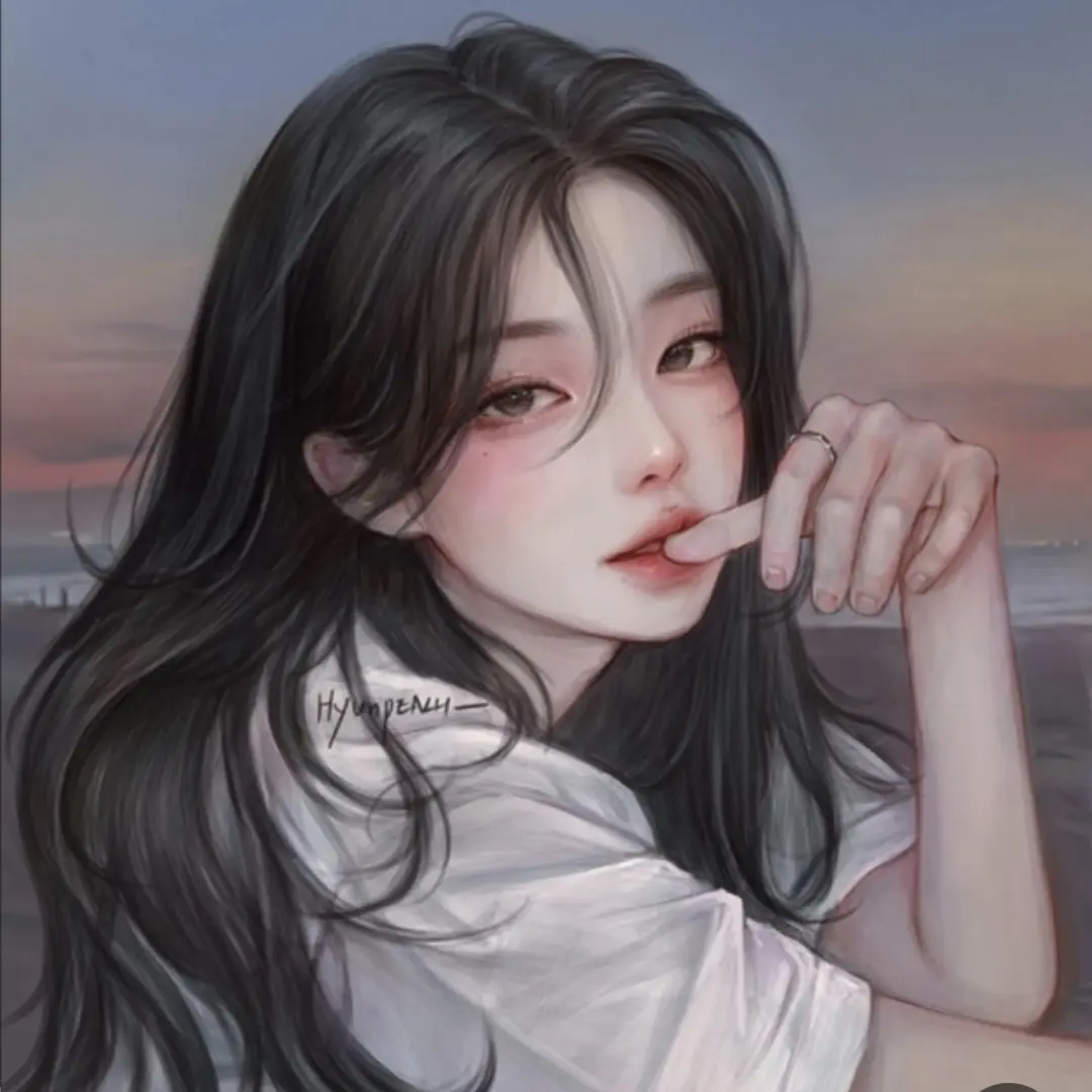 CrispClean1569의 이하연