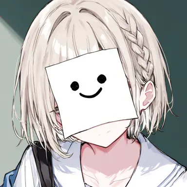 Profile image of Kareha