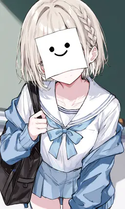Profile image of Kareha