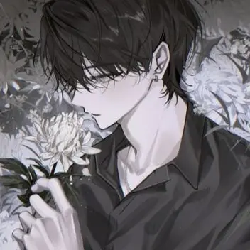 Profile image of 강주현