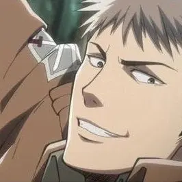 Profile image of 쟝