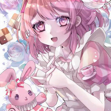 Profile image of のあ