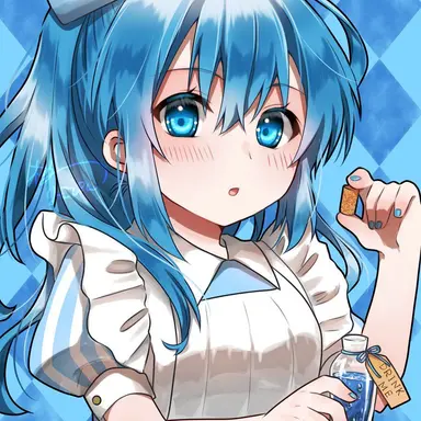 Profile image of るな