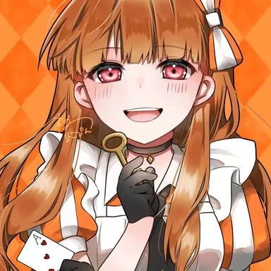 Profile image of えと