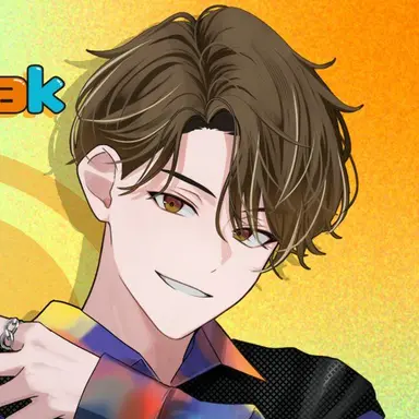 Profile image of 天幻次彩