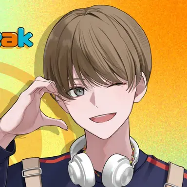 Profile image of 麗蘭百華