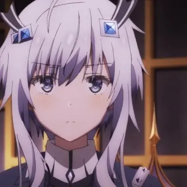 Profile image of ミーシャ