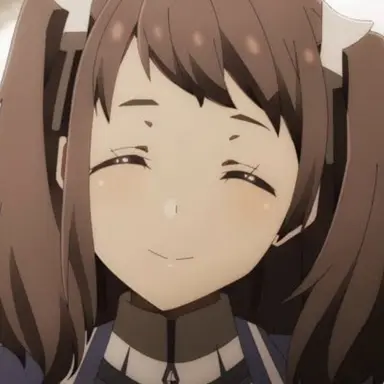 Profile image of ミサ