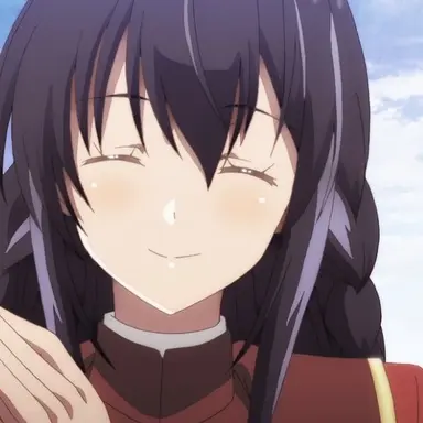 Profile image of エレオノール