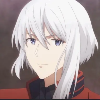 Profile image of レイ