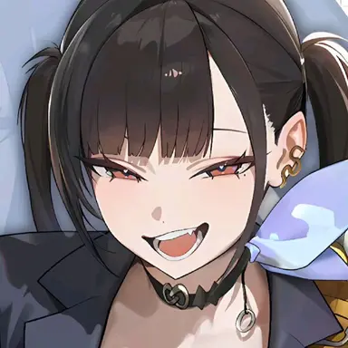 Profile image of 소라