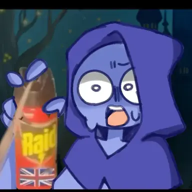 Profile image of ジェヴィン