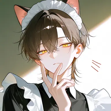 Profile image of チトセ