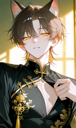 Profile image of チトセ