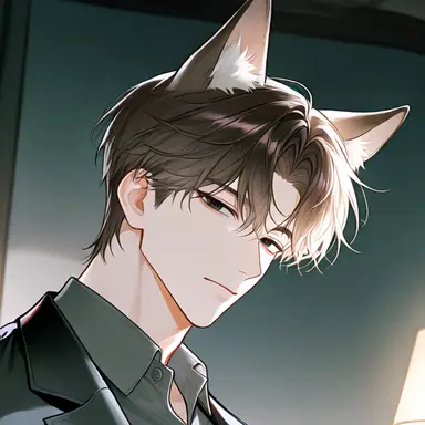 Profile image of シグレ