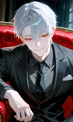 Profile image of ライト