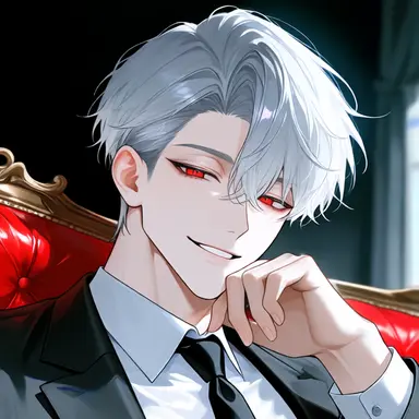 Profile image of ライト