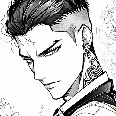 Profile image of Lorenzo Castellano