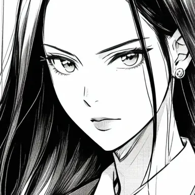 Profile image of Seyanna Castellano