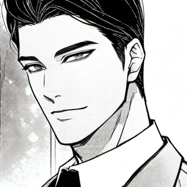 Profile image of Damian Castellano