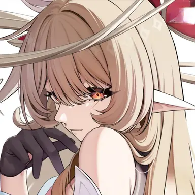 Profile image of 앨리스