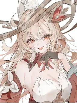Profile image of 앨리스
